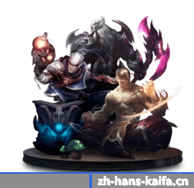 凯发娱乐 APP(Kaifa)